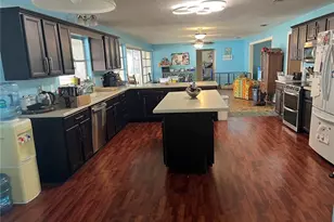 25446 SW 5 Ave, Newberry, FL 32669 - Photo 5