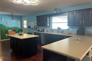 25446 SW 5 Ave, Newberry, FL 32669 - Photo 7