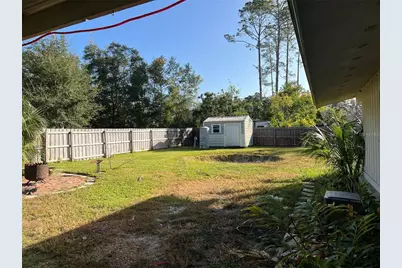 25446 SW 5 Avenue, Newberry, FL 32669 - Photo 9