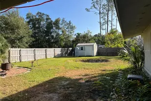25446 SW 5 Ave, Newberry, FL 32669 - Photo 9