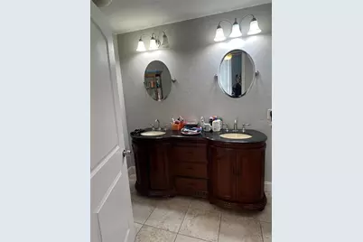 25446 SW 5 Avenue, Newberry, FL 32669 - Photo 15