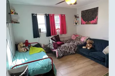 25446 SW 5 Avenue, Newberry, FL 32669 - Photo 13