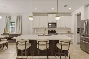 17664 NW 173rd Rd, Alachua, FL 32615 - Photo 5