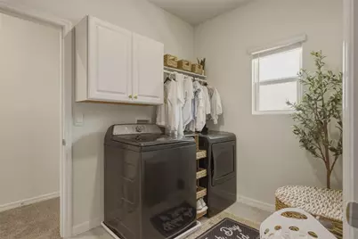 17664 NW 173rd Road, Alachua, FL 32615 - Photo 29