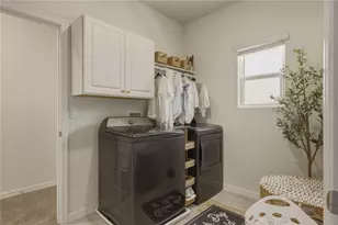 17664 NW 173rd Rd, Alachua, FL 32615 - Photo 29
