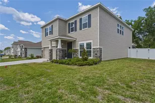 17664 NW 173rd Rd, Alachua, FL 32615 - Photo 27