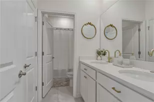 17664 NW 173rd Rd, Alachua, FL 32615 - Photo 25