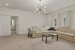 17664 NW 173rd Rd, Alachua, FL 32615 - Photo 23