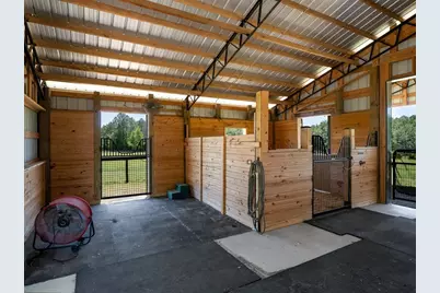23053 NW 142nd Avenue, High Springs, FL 32643 - Photo 31