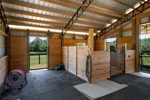 23053 NW 142nd Ave, High Springs, FL 32643 - Photo 31