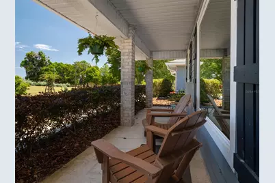 23053 NW 142nd Avenue, High Springs, FL 32643 - Photo 3