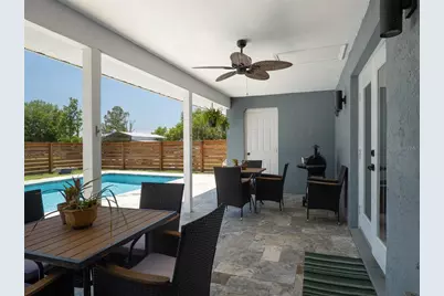 23053 NW 142nd Avenue, High Springs, FL 32643 - Photo 25