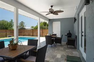23053 NW 142nd Ave, High Springs, FL 32643 - Photo 25