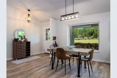 23053 NW 142nd Avenue, High Springs, FL 32643 - Photo 5