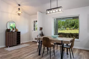 23053 NW 142nd Ave, High Springs, FL 32643 - Photo 5