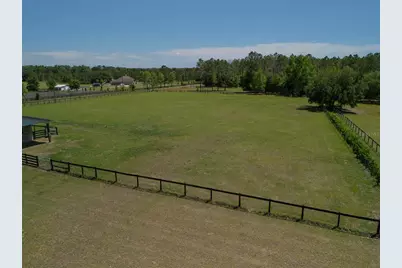 23053 NW 142nd Avenue, High Springs, FL 32643 - Photo 41