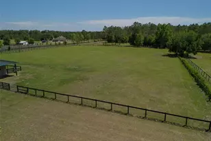 23053 NW 142nd Ave, High Springs, FL 32643 - Photo 41