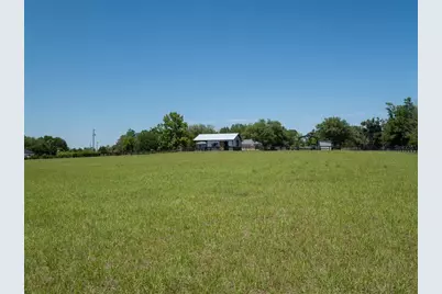 23053 NW 142nd Avenue, High Springs, FL 32643 - Photo 39