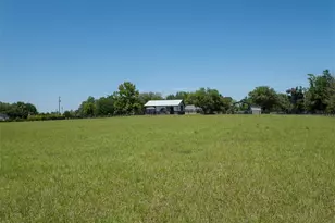 23053 NW 142nd Ave, High Springs, FL 32643 - Photo 39