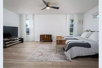 23053 NW 142nd Avenue, High Springs, FL 32643 - Photo 17