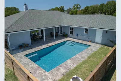 23053 NW 142nd Avenue, High Springs, FL 32643 - Photo 27