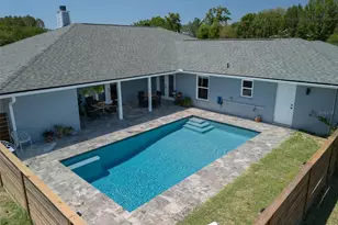 23053 NW 142nd Ave, High Springs, FL 32643 - Photo 27