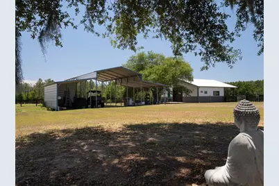 23053 NW 142nd Avenue, High Springs, FL 32643 - Photo 35