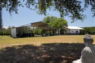 23053 NW 142nd Ave, High Springs, FL 32643 - Photo 35