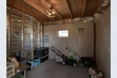 23053 NW 142nd Avenue, High Springs, FL 32643 - Photo 33