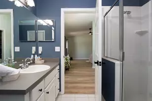 23053 NW 142nd Ave, High Springs, FL 32643 - Photo 15