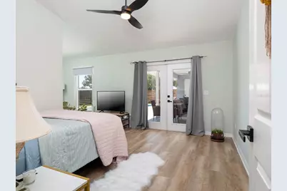 23053 NW 142nd Avenue, High Springs, FL 32643 - Photo 13