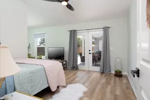 23053 NW 142nd Ave, High Springs, FL 32643 - Photo 13