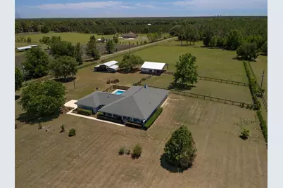 23053 NW 142nd Avenue, High Springs, FL 32643 - Photo 37