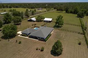23053 NW 142nd Ave, High Springs, FL 32643 - Photo 37