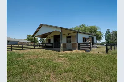 23053 NW 142nd Avenue, High Springs, FL 32643 - Photo 29