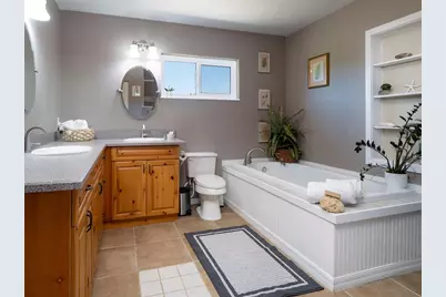 23053 NW 142nd Avenue, High Springs, FL 32643 - Photo 19