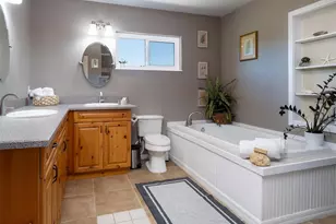 23053 NW 142nd Ave, High Springs, FL 32643 - Photo 19