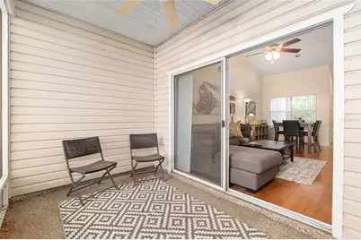 4700 SW Archer Road #112, Gainesville, FL 32608 - Photo 31