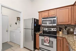 4700 SW Archer Rd, Gainesville, FL 32608 - Photo 19