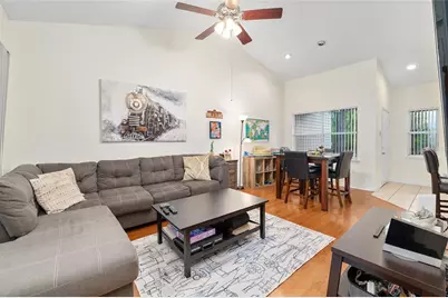 4700 SW Archer Road #112, Gainesville, FL 32608 - Photo 9