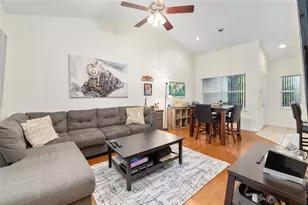 4700 SW Archer Rd, Gainesville, FL 32608 - Photo 9