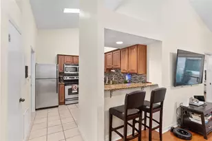 4700 SW Archer Rd, Gainesville, FL 32608 - Photo 15