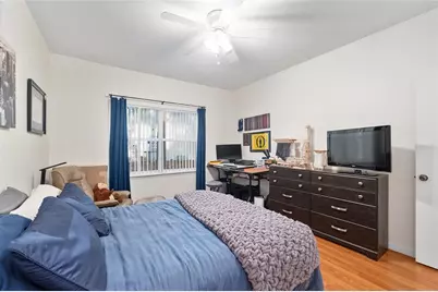 4700 SW Archer Road #112, Gainesville, FL 32608 - Photo 23