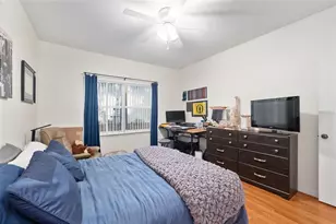 4700 SW Archer Rd, Gainesville, FL 32608 - Photo 23