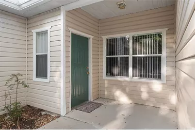 4700 SW Archer Road #112, Gainesville, FL 32608 - Photo 5