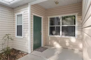 4700 SW Archer Rd, Gainesville, FL 32608 - Photo 5