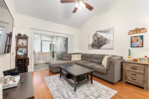 4700 SW Archer Rd, Gainesville, FL 32608 - Photo 7