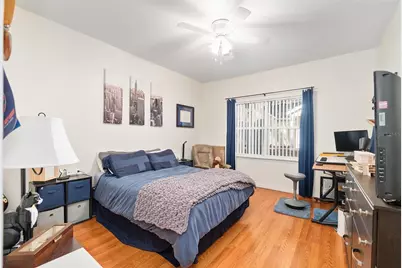 4700 SW Archer Road #112, Gainesville, FL 32608 - Photo 21