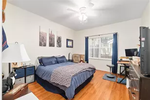 4700 SW Archer Rd, Gainesville, FL 32608 - Photo 21