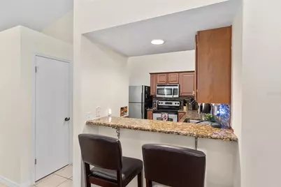 4700 SW Archer Road #112, Gainesville, FL 32608 - Photo 13
